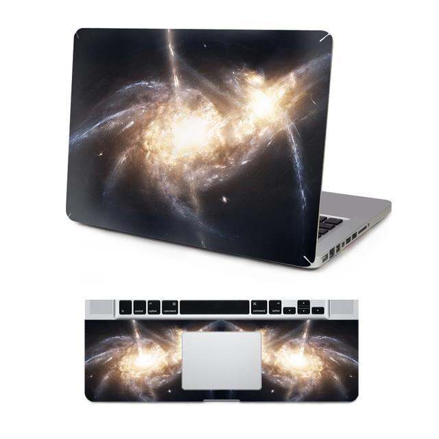 ร้อน-รูปแบบพื้นผิวแล็ปท็อปสติ๊กเกอร์สำหรับ-macbook-pro-air-11-13-15-16นิ้ว-retina-เต็มร่างกายผิวปกป้องกันไวนิลป้องกันรูปลอก