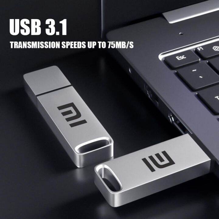 oryginalny-xiaomi-flash-disk-usb-3-1-szybki-pen-drive-1tb-metal-typu-c-pendrive-usb-2tb-pendrive-na-urz-dzenie-pami-ci-masowej