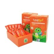 LaminKid I- Giúp trẻ ăn ngon, tăng sức đề kháng - Lamin Kid - LAMINKID I
