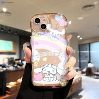 NIT เคสโทรศัพท์ป้องกันทุกส่วนของเครื่องสำหรับ IPhone XS XR XS MAX 11 11 PRO MAX ป้องกันการตกปลอกอ่อนกันกระแทกเคสโทรศัพท์ทนทาน