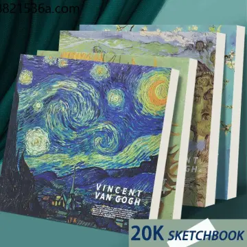 Shop Painting Cover Sheet with great discounts and prices online - Oct 2023