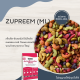 ZuPreem (ML) (แบ่งขาย 200-500g.)ผลไม้อัดเม็ด กรีนชีค ซันคอนัวร์ ริงเนค กระตั้ว แอฟริกันเกรย์ อิเล็กตัส