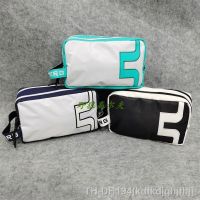 J.LINDEBERG golf clutch bag handbag storage bag multifunctional clutch bag golf small ball bag Titleist DESCENTE FootJoy J.LINDEBERG PXG1▽