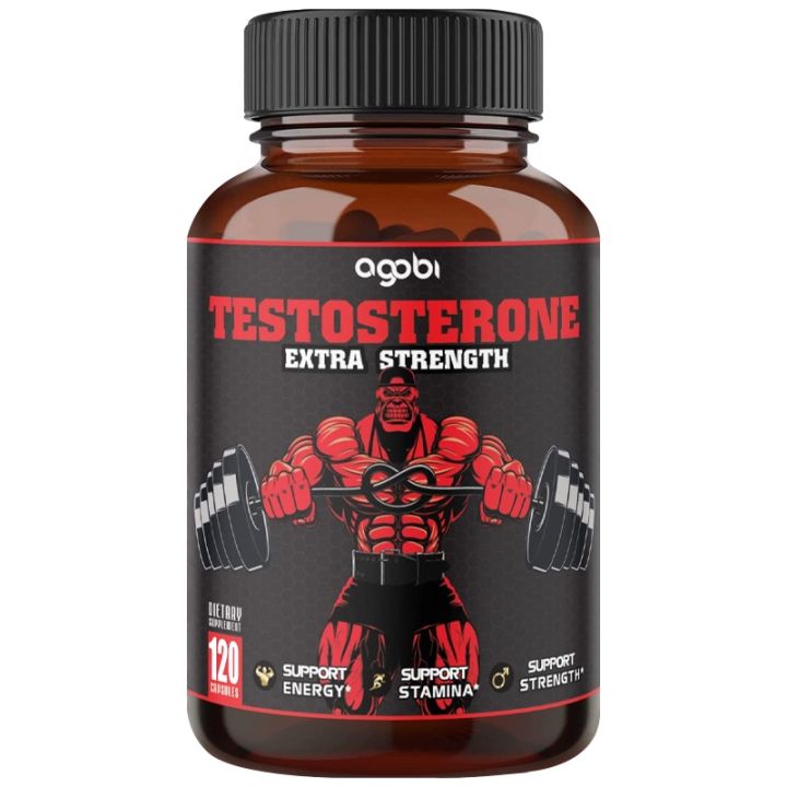 ของแท้-เทสโทสเตอโรนผู้ชาย-ฮอร์โมน-เพศ-ชาย-testosterone-booster-เพิ่มสมรรถภาพสำหรับผู้ชายแบบเข้มข้น-เพิ่มฮอร์โมนผู้ชาย-ของแท้-ราคาถูก-ส่ง