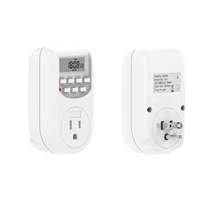 timer-ทามเมอร์-ตั้งเวลา-เครื่องตั้งเวลา-แบบปลั๊กเสียบ-digital-timer220v-ac-เครื่องตั้งเวลาเปิด-ปิด-ดิจิตอล-อัตโนมัติ