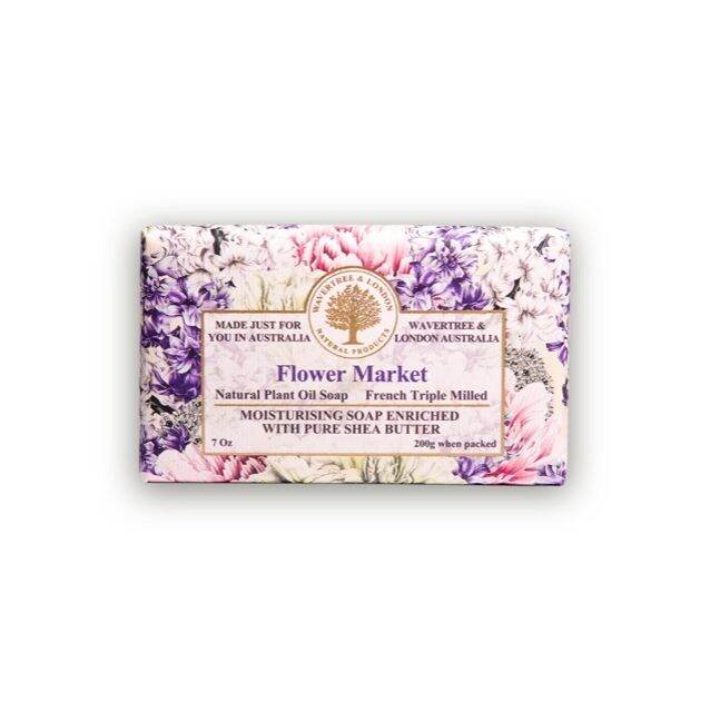 wavertree-amp-london-luxury-soap-flower-market-สบู่ออร์แกนิค-ดอกไม้นานาชนิด-200g