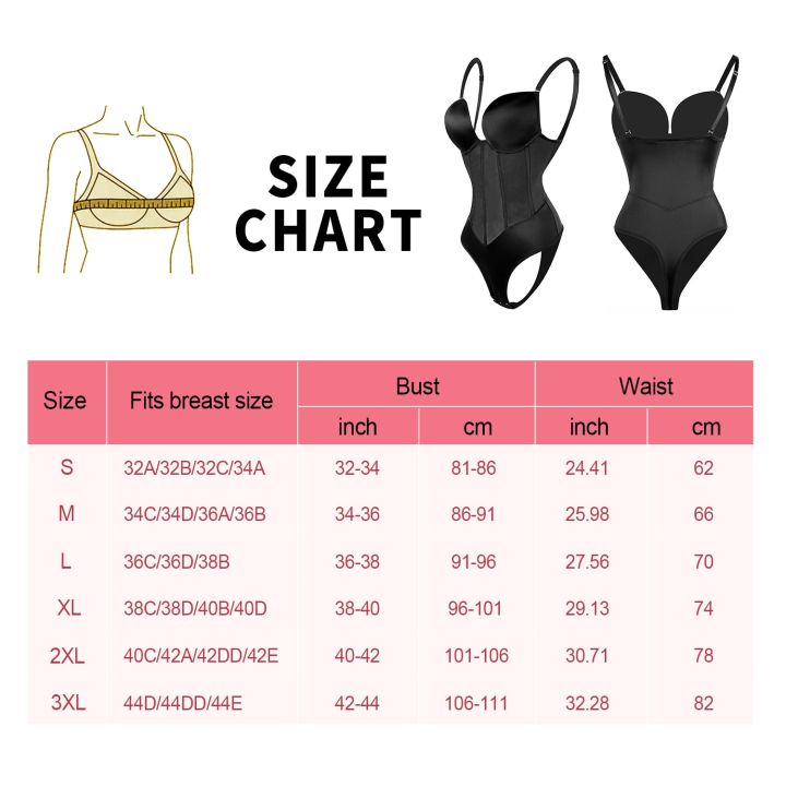 womens-new-body-shaping-clothing-body-shaping-device-sexy-tongshaper-waist-training-device-body-shaping-device-integrated