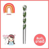 ดอกเจาะอเนกประสงค์ BOSCH 12x80/150 มม.MULTI DRILL BITS BOSCH 12X80/150MM **คุณภาพดี**