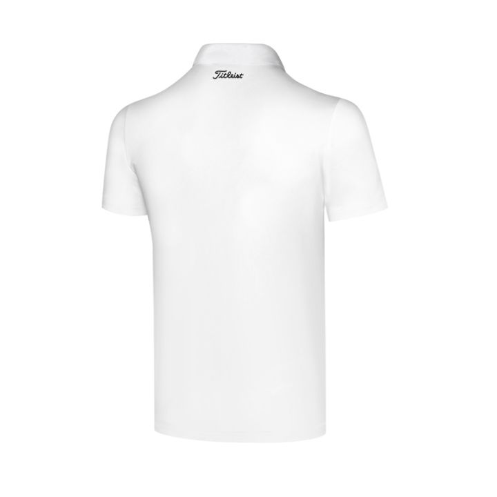 mens-golf-clothes-short-sleeved-polo-shirt-breathable-casual-solid-color-lapel-t-shirt-golf-sports-jersey-w-angle-le-coq-anew-taylormade1-titleist-scotty-cameron1-j-lindeberg