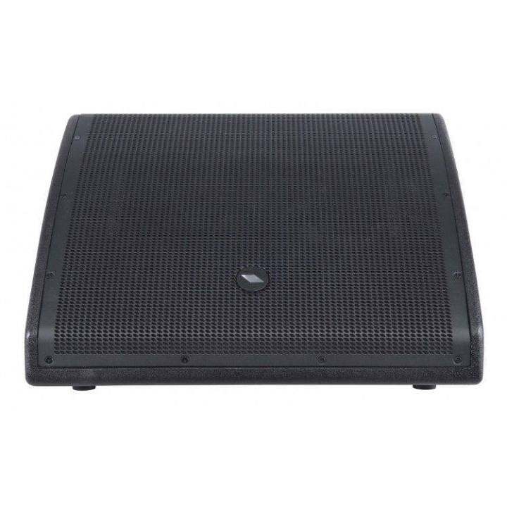 ส่งฟรีทั่วประเทศ PROEL WD10AV2 ACTIVE 2 WAY COAXIAL STAGE MONITORS