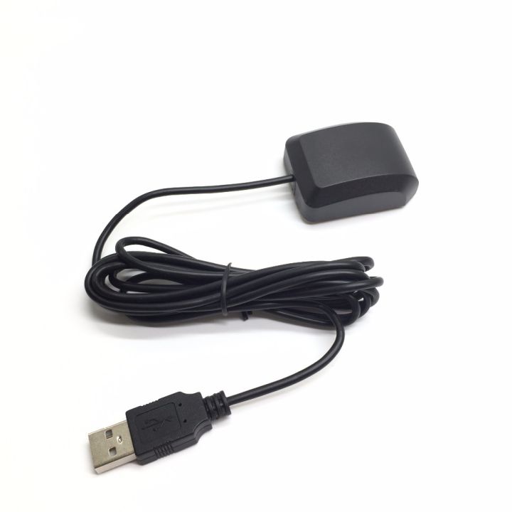 free-shipping-vk162-usb-gps-receiver-g7020-m8030-chip-antenna-g-mouse-vk-162-replace-bu353s4
