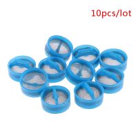 【hot】☊✒  10PCS Washing Machine Inlet Filter Pipe Part