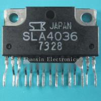 เครื่องถอดประกอบนำเข้า SLA4036ของแท้ทดสอบแล้วบรรจุดีขายาวราคาจริงสามารถซื้อได้โดยตรง