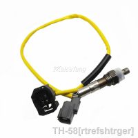 ❉۩ LFH1-18-8G1 High Quality Oxygen O2 Sensor Lambda Sensor Auto Parts For Mazda 6 GG GY 2002-2007 1.8 2.0 2.3 OEM LFH1-18-8G1