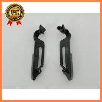 คันโยกชุดความร้อน HP LaserJet 3015/3020/3030/3050/3055/M1319/M1005 FUSER LEVER HOLDING FOR RC1-2488-000 RC1-2489-000 เลือก 1 ชิ้น 1 อย่าง Computer คอมพิวเตอร์ Case wifi wireless bluetooth pad fan ลำโพง หูฟัง ไร้สาย HDMI Notebook Tablet USB TypeC Mini