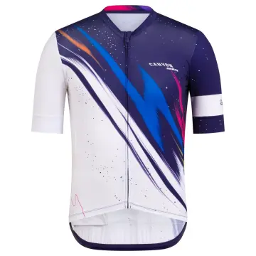 canyon mtb jersey