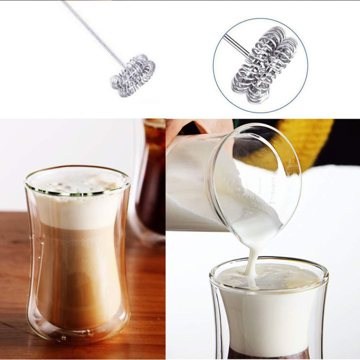new-automatic-milk-frother-electric-foamer-coffee-foam-maker-milk-shake-mixer-battery-milk-frother-jug-cup-for-kitchen-tool
