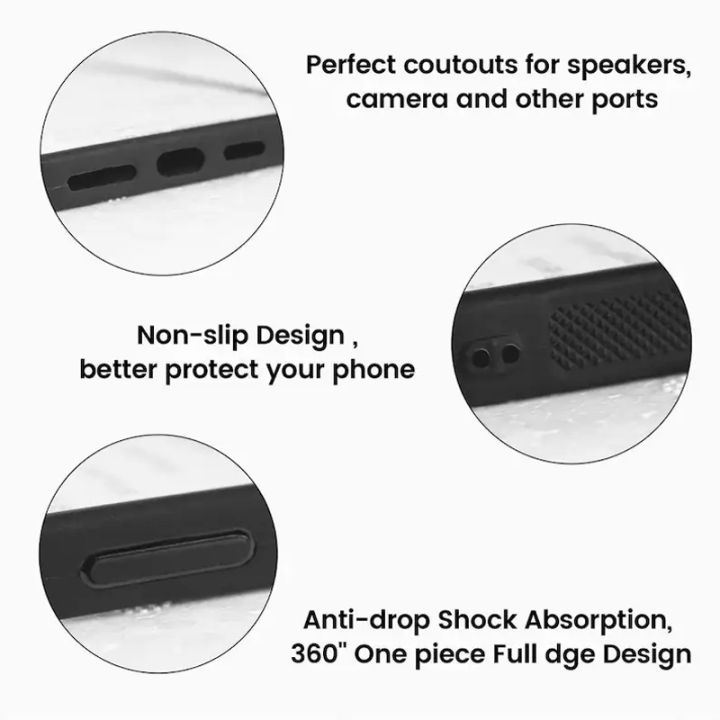 16-digits-กังฟูเทควันโดคาราเต้บนพระอาทิตย์ตกโทรศัพท์ครอบคลุมกรณีสำหรับ-iphone-13-12-pro-max-มินิ11-pro-max-xs-x-xr-5-6วินาที7-8บวก-se-2020