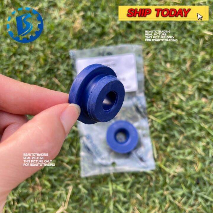 Original Amiko Radiator Bush Top Myvi Viva Alza Kancil Kelisa Bezza Axia Kembara Silicone