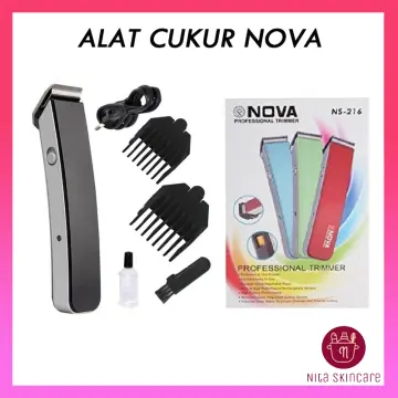 Jual Grip Clipper Karet Terbaru - Nov 2023