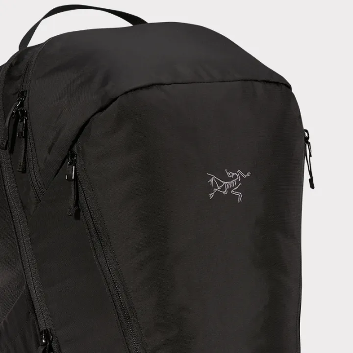 ARC'TERYX Archaeopteryx neutral leisure MANTIS 32 backpack Lazada PH