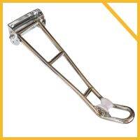 [COD] Aisho/ISURE 316/304 Ladder/Deck Ladder Hardware Accessories