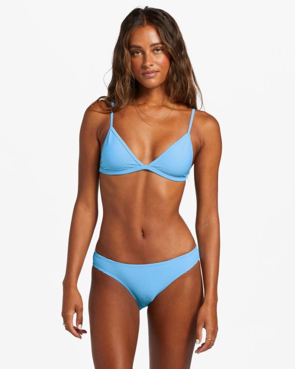 billabong-ชุดว่ายน้ำบิกินี่-tanlines-ceci-triangle-lowrider-bikini-232-tbjx223206-bft0