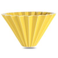 Ceramic Coffee Filter Reusable Filters Coffee Maker V60 Funnel Dripper Cake Filter Cup Coffee Accessories