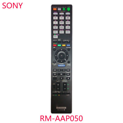 New RM-AAP050 Remote Control for STR-DH810