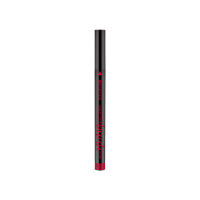 essence super fine brush liner waterproof - เอสเซนส์ซูเปอร์ฟายน์บลัชไลเนอร์วอเตอร์พรูฟ