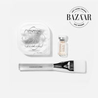 POWDERROOM | HANACURE The All In One Facial - Starter Kit