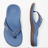 2022 New Summer Slipper Non-Slip Cool Flip Flops Comfy Orthopedic Sandals Beach Slippers Peep Toe Shoes for Men and Wom