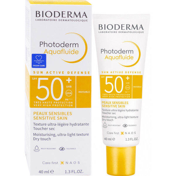 bioderma-photoderm-max-aquafluide-spf50-40ml