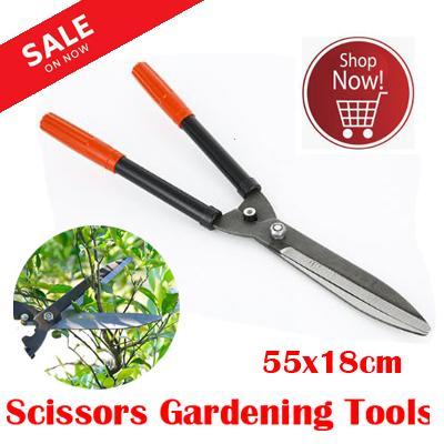 Plant Scissor Saving Trimmer Tools Gardening tools | Lazada PH