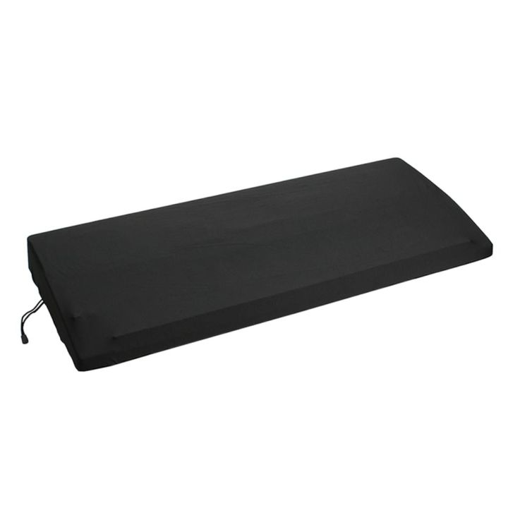 keyboard-dust-cover-for-76-88-key-electronic-piano-dustproof-storage-cover