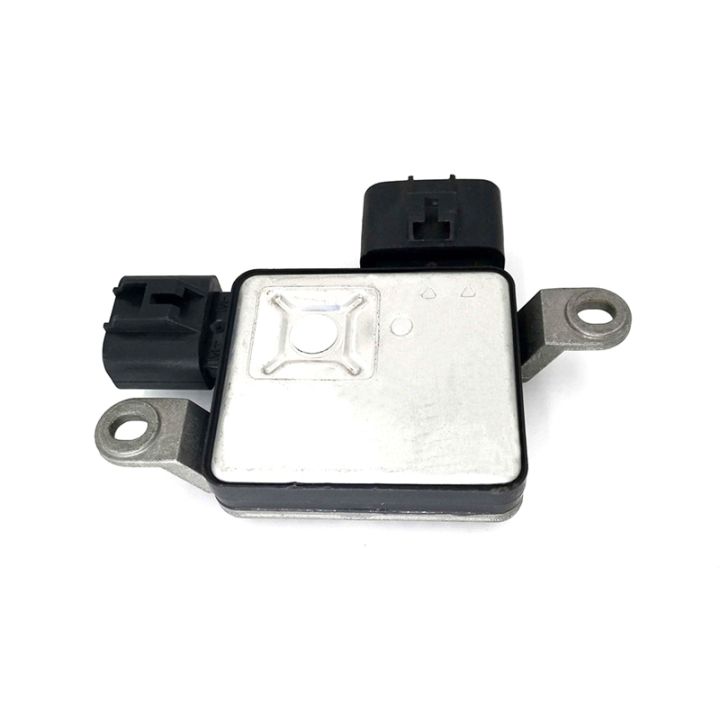 resistance-control-for-hyundai-tucson-kia-automobile-electronic-fan-resistance-fan-aa122990-0050-aa1229900050