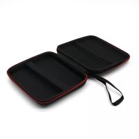 พร้อมส่ง??กระเป๋าจัดเก็บเมจิก แทรคแพด magic trackpad 2 Strong Bag protective case กระเป๋าป้องกัน กันรอย กันกระแทก