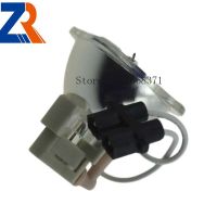 ZR Hot sales TLPLV9 projector lamp/Bulb for SP1 TDP-SP1 /TDP-SP1U -180 Days Warranty