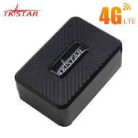 J09 4G GPS ขนาดมินิ Tracker 2G 4G แม่เหล็ก TKSTAR TK913เครื่องติดตามรถยนต์ GPS ยานพาหนะ4G GPS ติดตามอัตโนมัติเครื่องติดตาม GPS ฟรีเว็บ APP PK TK905