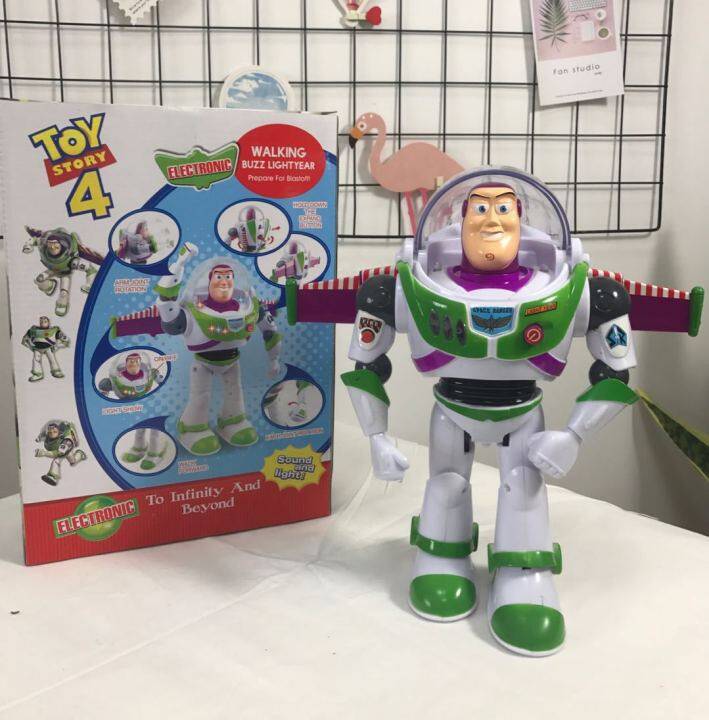 zzooi-disney-toy-story-4-juguete-woody-buzz-lightyear-music-light-with-wings-doll-action-figure-toys-for-children-birthday-gift-s03