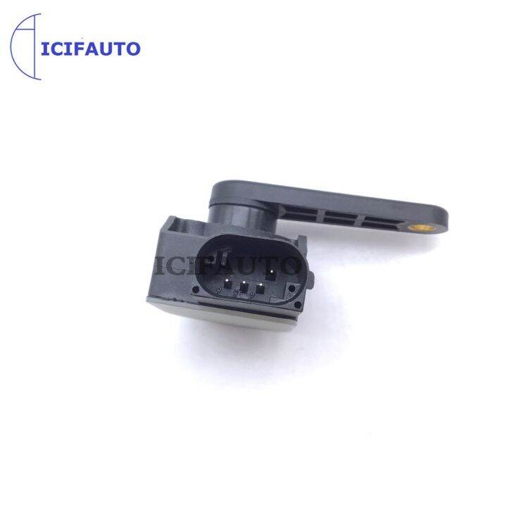 height-level-sensor-8e0907503-8e0-907-503-for-volkswagen-audi-a4-s4-rs4-a5-s5-c5-a6-s6-a8-s8-q7-allroad