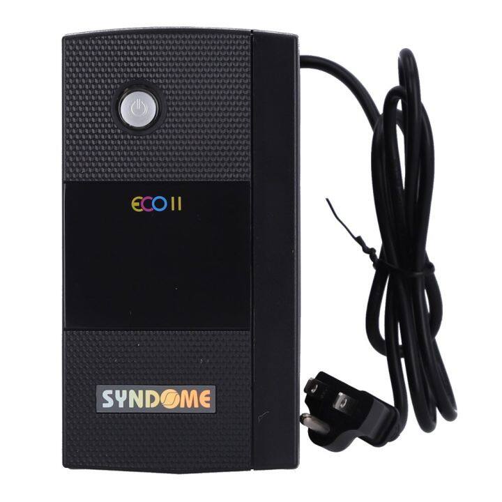 jib-ups-syndome-eco-ii-800-800va-360watt