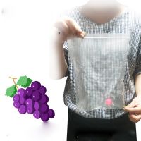 【CW】 Grapes Through Transparent Tricks Penetration Street Props Gimmick Mentalism Comedy