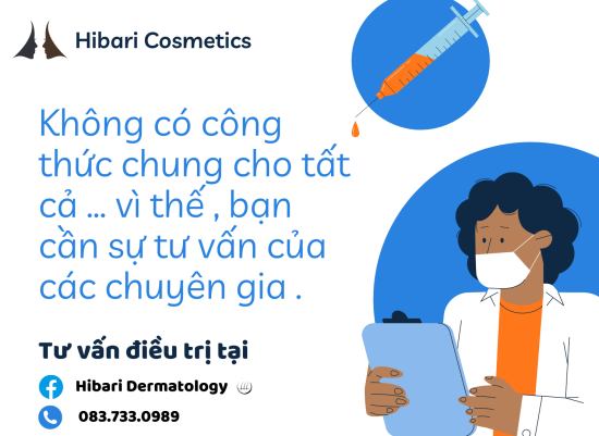 Kem ngừa mụn strong acnes retinol 20g làm mờ vết thâm nám, làm mềm da - ảnh sản phẩm 5