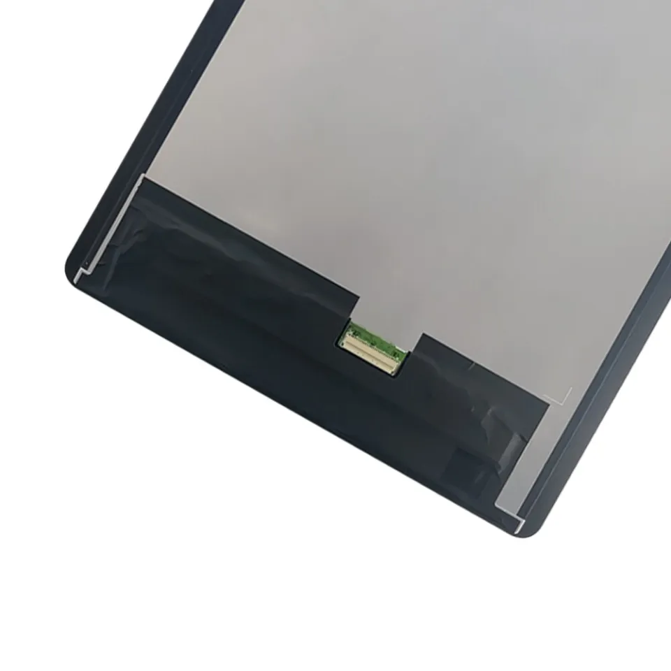 LCD Display Replacement For Lenovo Tab P11 Plus TB-J606F TB-J606 TB-J606L/N