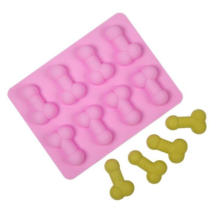 8-holes-penis-shape-ice-cube-tray-silicone-cake-mold-chocolate-moulds-cake-decorating-tools-ice-maker-ice-cream-moulds