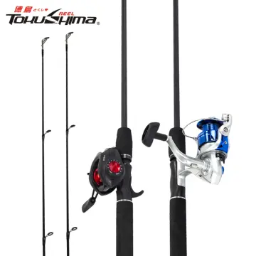 goture spinning fishing reel carbon - Buy goture spinning fishing reel  carbon at Best Price in Malaysia