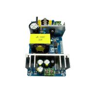 180W 36V High Power Switching Power Supply Board AC-DC Industrial Power Supply Module AC110-240V to DC36V5A