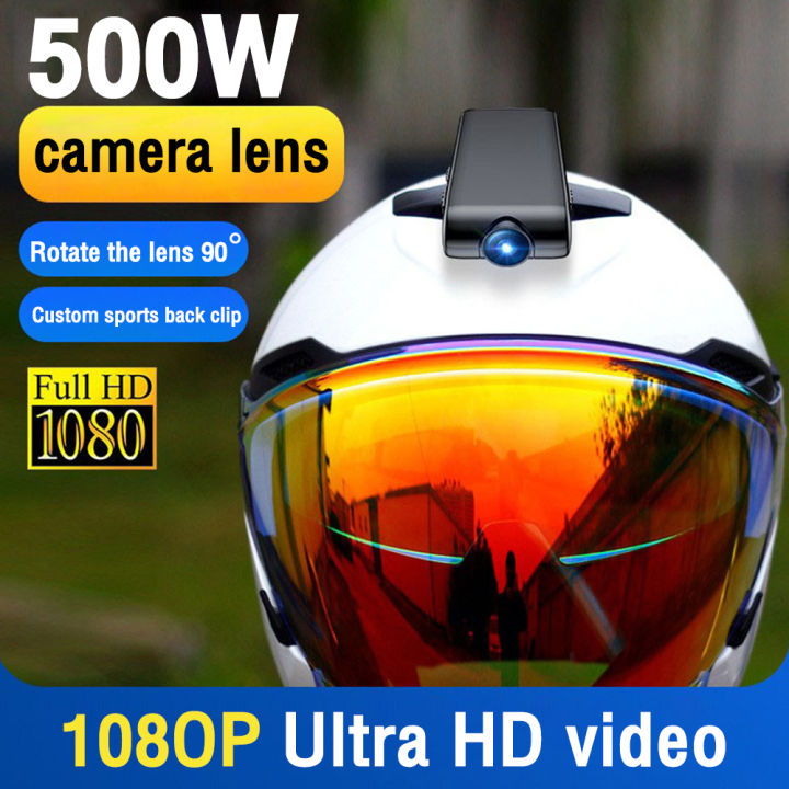 keyng-กล้องจิ๋ว1080p-full-hd-เครื่องบันทึกวีดีโอ-micro-body-กล้องวิดีโอบันทึกภาพกลางคืนกล้องสมาร์ทในบ้านที่ตรวจกับการเคลื่อนไหวสำหรับกีฬาการบันทึก