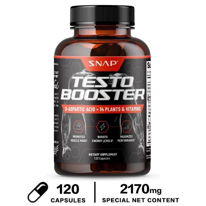 ของแท้-โปรดระวังของปลอม-พร้อมส่งmuscletech-testosterone-booster-60-120-caplets-เทสโทสเทอโรน-เพิ่มฮอร์โมนเพศชาย-เพิ่มกล้าม-ราคา-ส่ง-ถูก